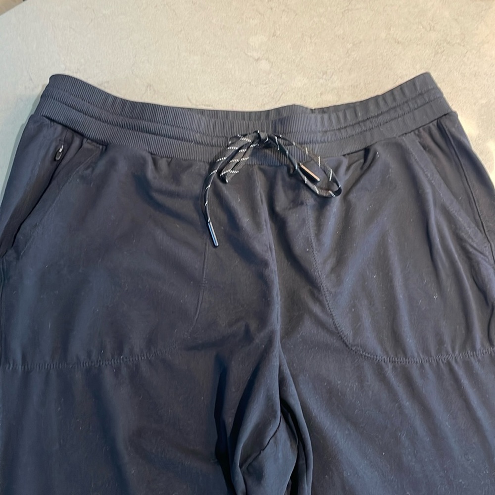 Zella joggers
